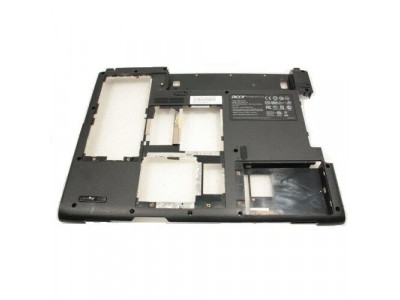 Капак дъно за лаптоп Acer Aspire 3000 3AZL5BATN05 (втора употреба)